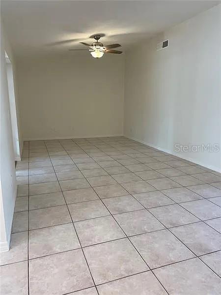 Building Photo - 1424 Chesterfield Dr