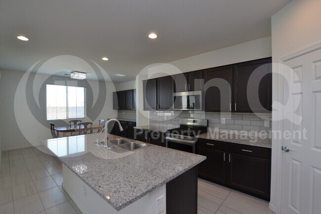 Foto del edificio - 22663 E Estrella Rd