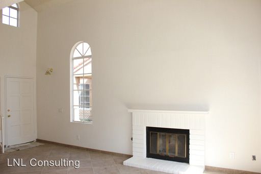 Building Photo - 1469 Ashbury Way