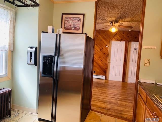 Foto del edificio - 119-50 7th Ave