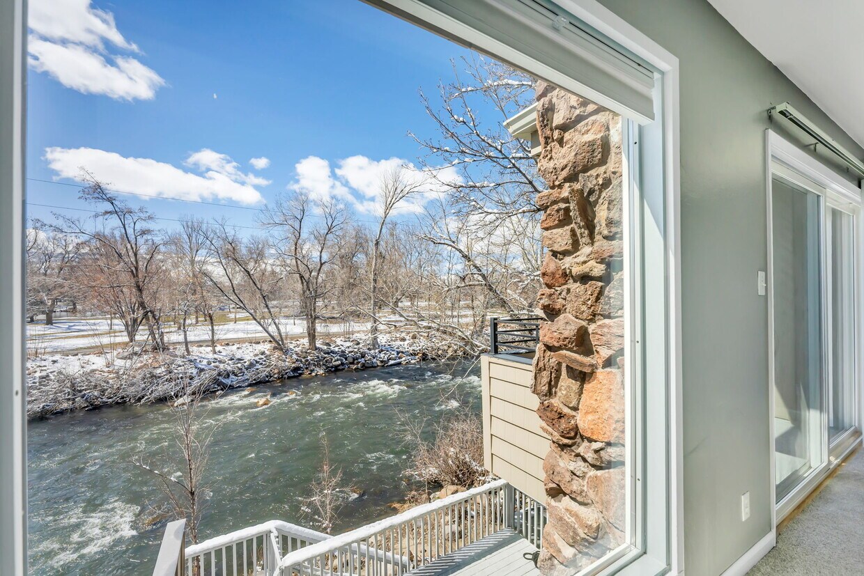 1338 Jones St Unit 1338, Reno, NV 89503 Condo for Rent in Reno, NV