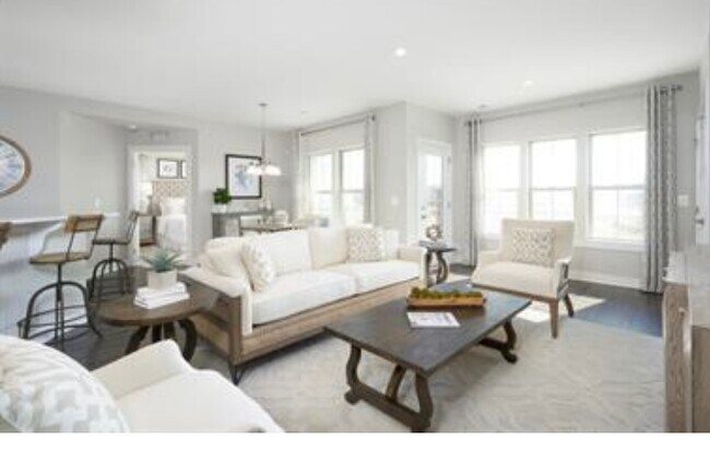 Building Photo - 10120 Seattle Slew Ln