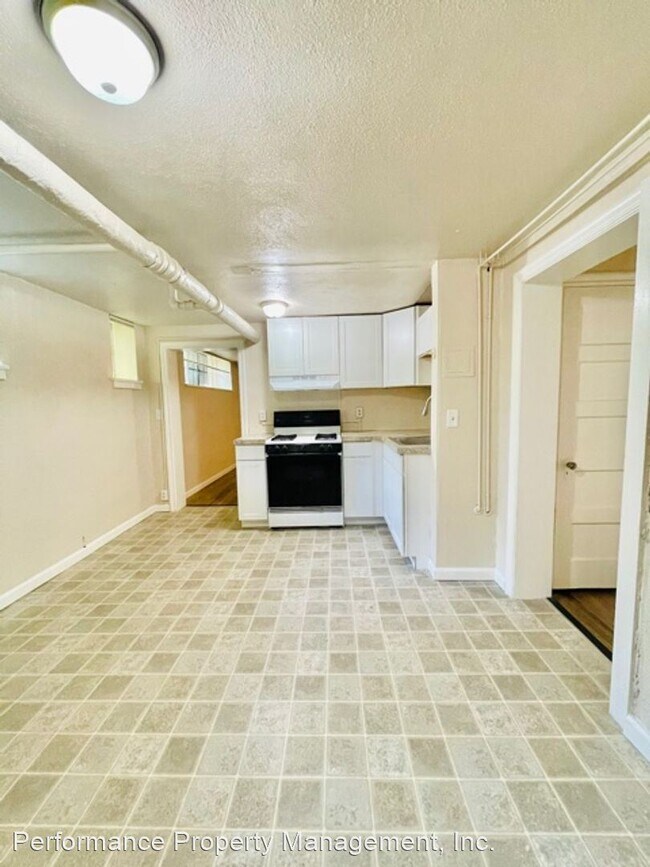 Foto del edificio - 1 br, 1 bath House - 1105 York St. #9