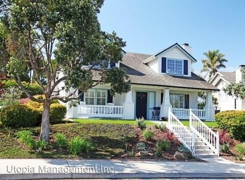 Building Photo - 1027 Sandpiper Ln