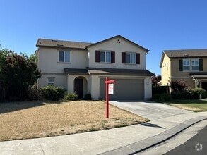 Building Photo - 2714 Twin Bridges Ln