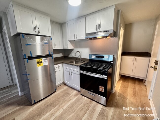 Photo - 68 Readville St Apartment