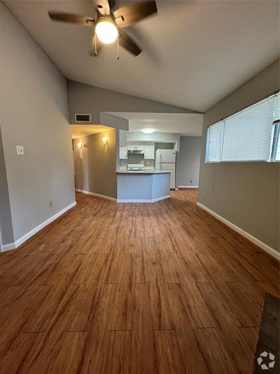 Cheap Greater Inwood Apartments for Rent Houston, TX 244 Rentals