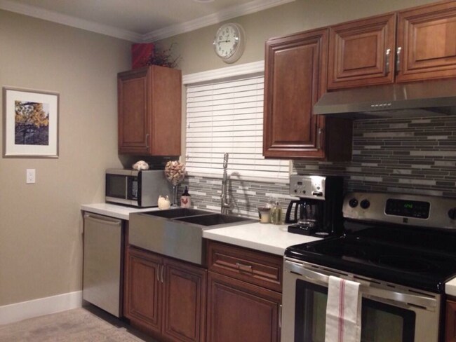 Foto del edificio - 1373 Idaho St