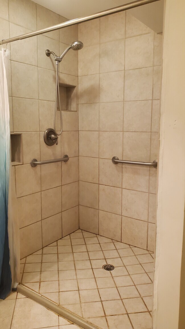 Foto del edificio - 2753 Pleasant Hill Church Rd