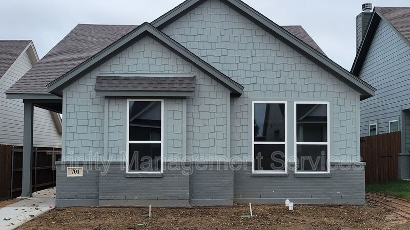 Foto principal - 701 The Cottages