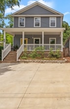 Building Photo - 624 W 7th Ave Building Photo - 624 W 7th Ave