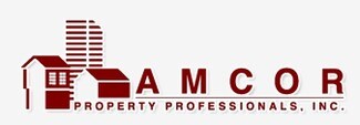 Property Management Company Logo