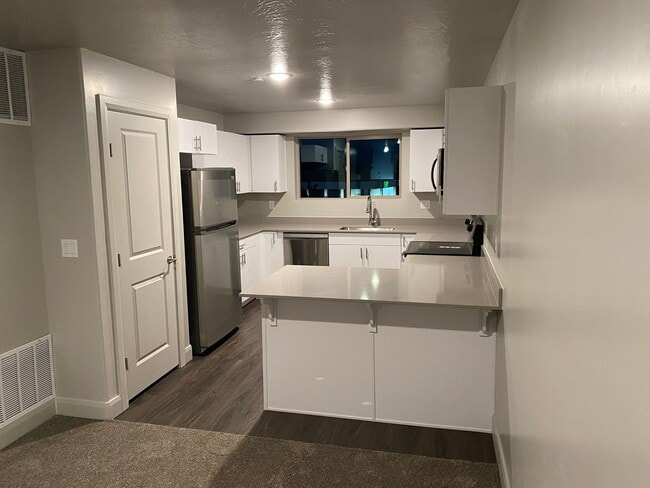 Building Photo - Great 2 Bed 1 Bath in Hurricane!!