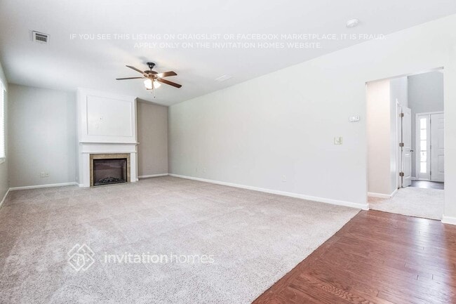 Building Photo - 1362 Thomas Daniel Way