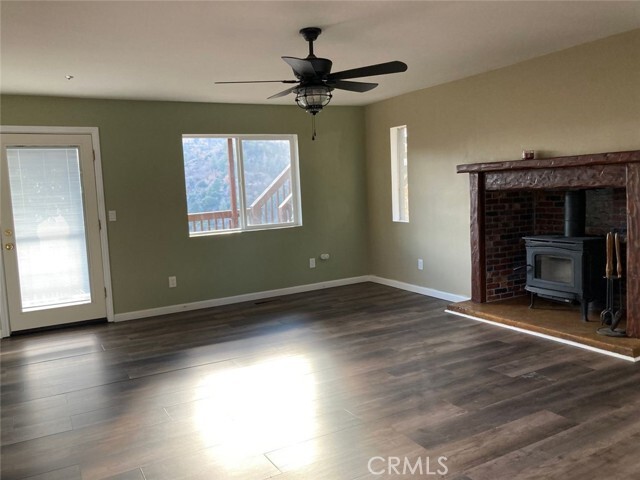 Foto del edificio - 1620 Edgecliff Dr