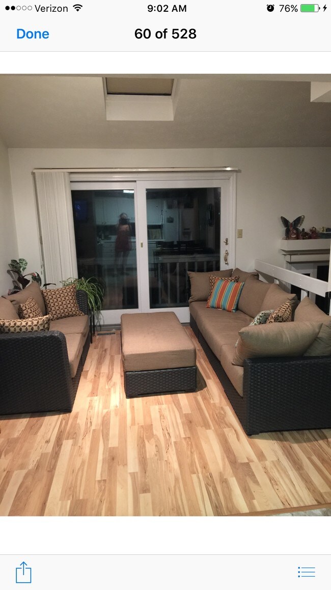 Foto del edificio - 2641 Hunters Point Dr