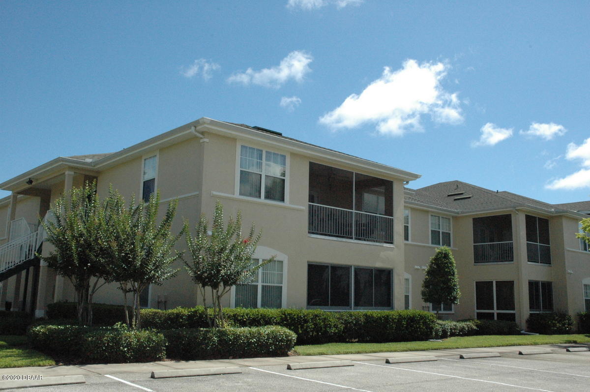 Primary Photo - 830 Airport Rd