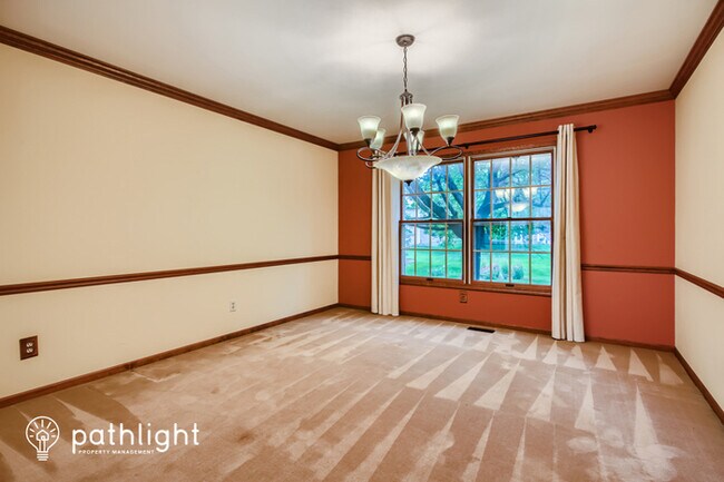 Building Photo - 303 Lombardy Lane, Oswego, IL, 60543