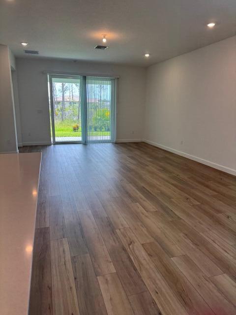 Foto del edificio - 1545 SE Crosswood Wy