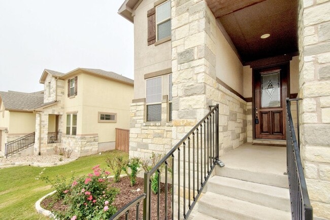 Building Photo - 5644 Siragusa Dr