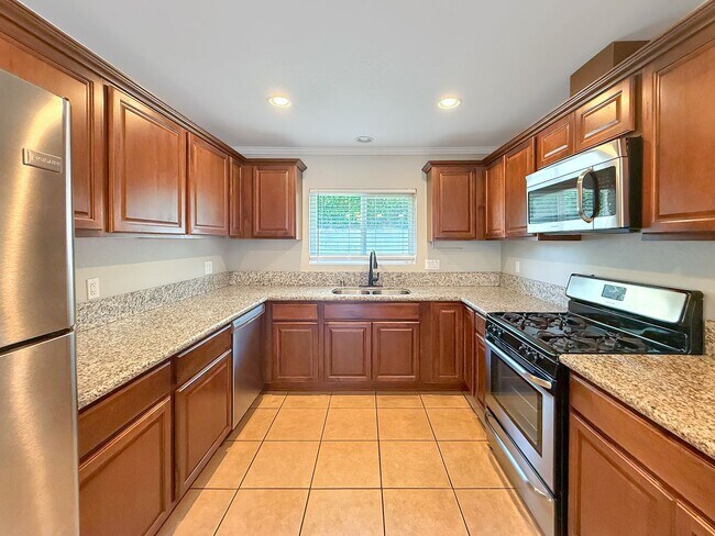 Foto del edificio - Great 3B/2BA Home in Spring Valley!