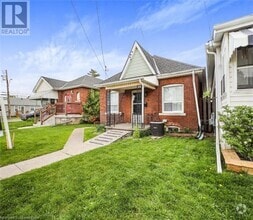 Building Photo - 42 Ellis Ave