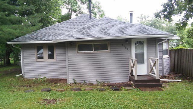 Primary Photo - 27581 Beech St