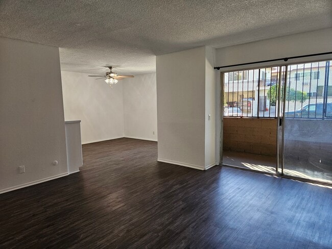 Interior Photo - The Benezra Family Limited Partnership 2 LP