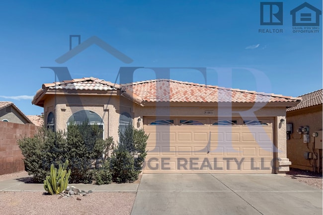 3Bed/2Bath Home at Chandler Blvd/40th St! ... - 3Bed/2Bath Home at Chandler Blvd/40th St! ...