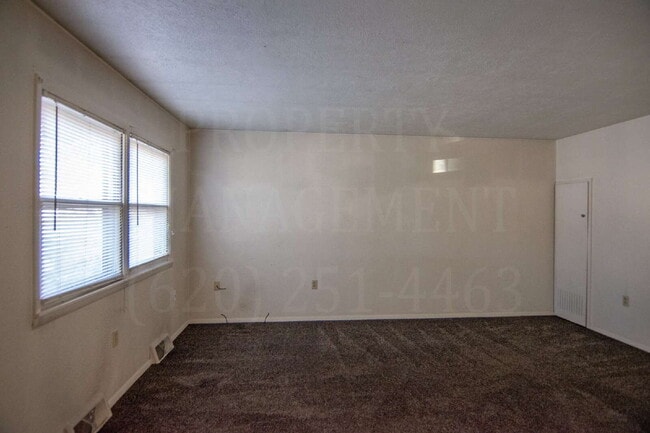 Building Photo - 1-Bed 1-Bath