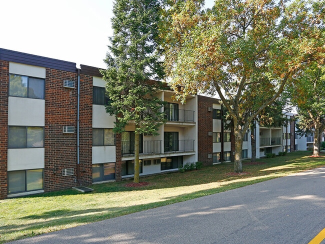 Programa un recorrido con nosotros hoy mismo - Olympik Village Apartments
