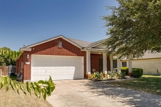 Building Photo - 3310 Zinfandel Ln