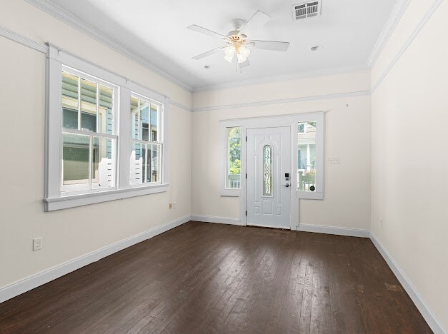 Foto del edificio - 2516 N Roman St