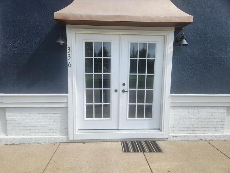 Photo - 336 Prospect St