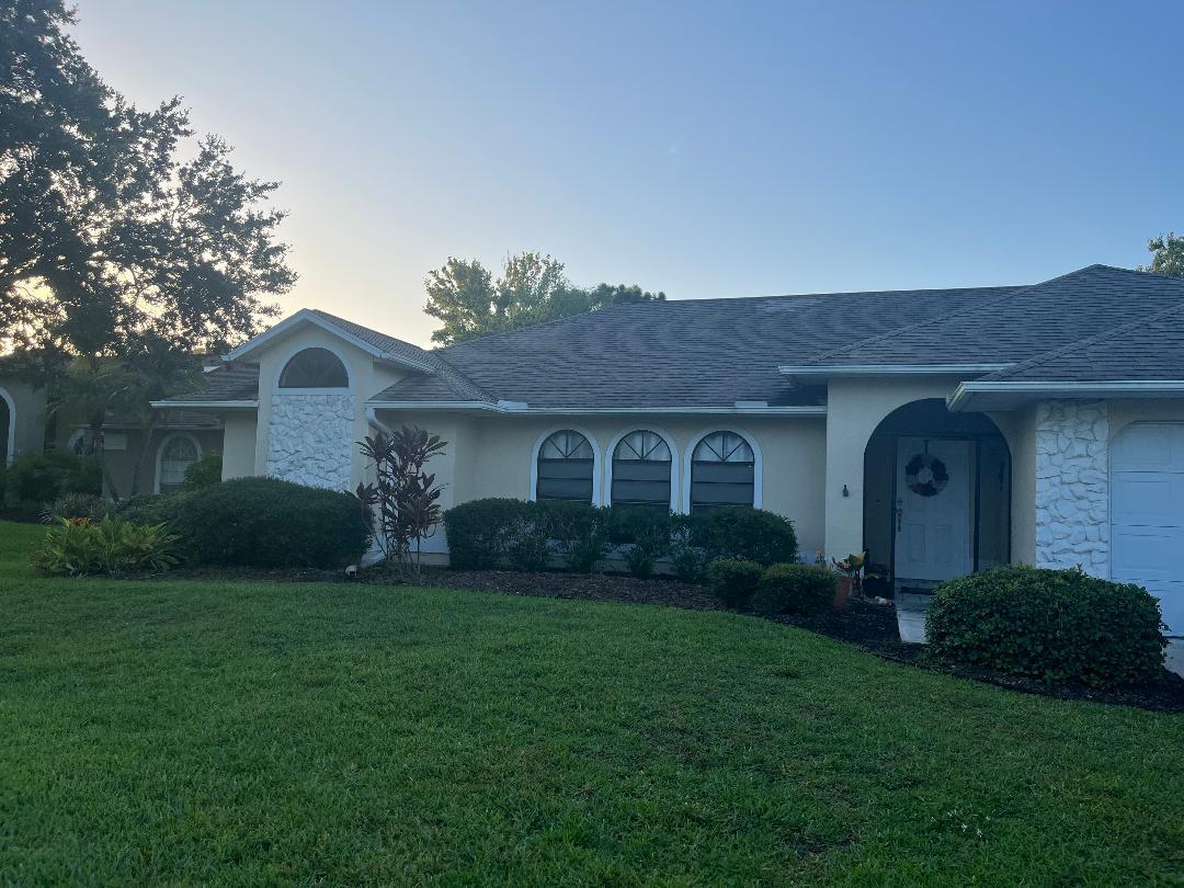 Foto principal - 957 Somerset Ln