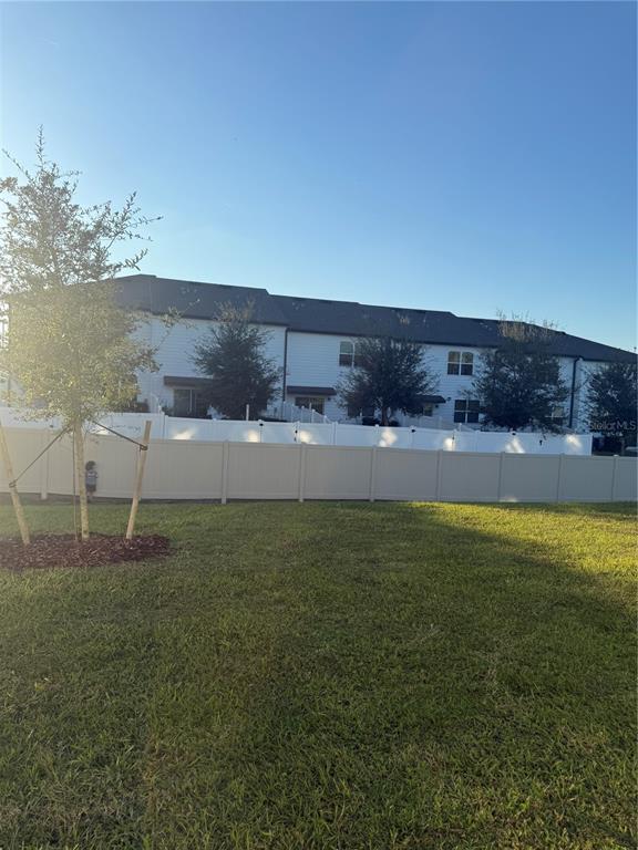 Foto del edificio - 1466 Ironbark Bnd