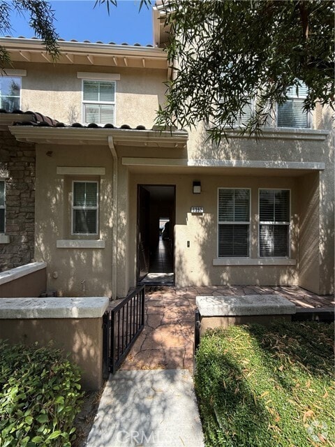 Building Photo - 6392 Marbella Ln