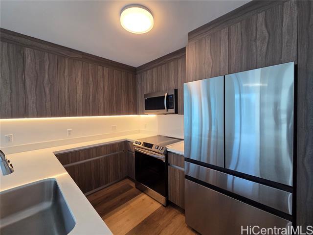 Foto del edificio - 1500 Rycroft St