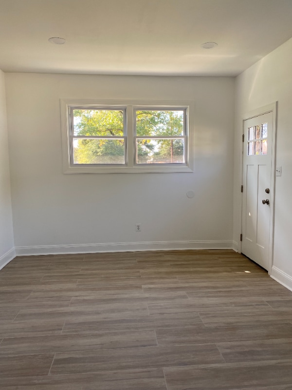 Building Photo - 6925 Hargrove Pl