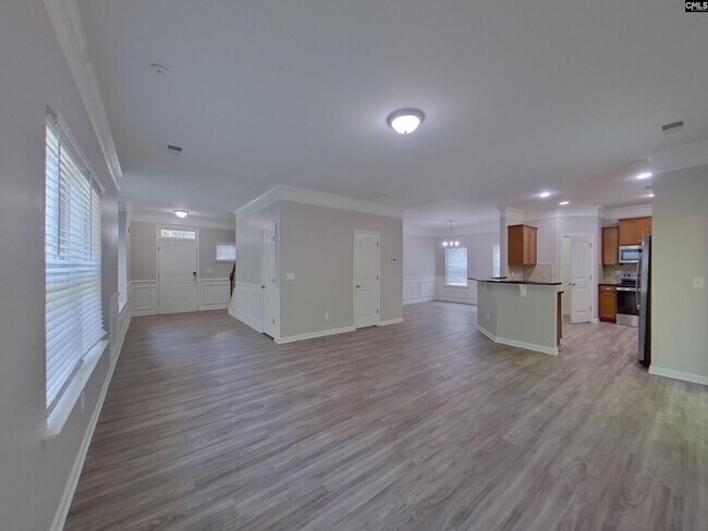 Building Photo - 144 Bartram Way