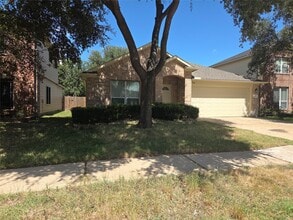 Building Photo - 19502 Rum River Ct