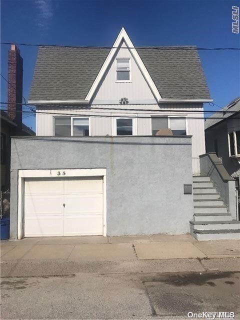 Primary Photo - 35 Rochester Ave