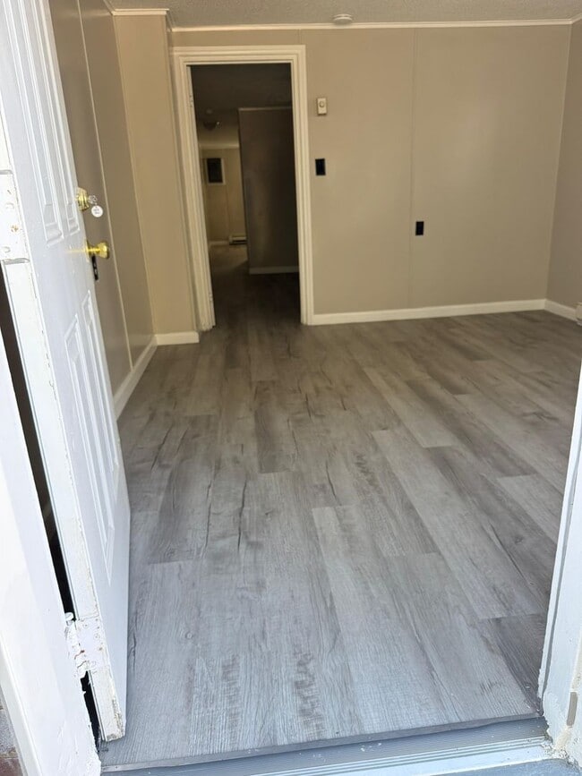 Photo - Cohen St. Apartment