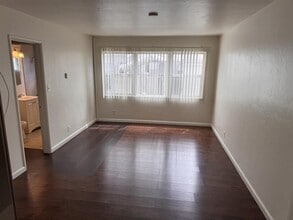 Building Photo - 5090 College Ave