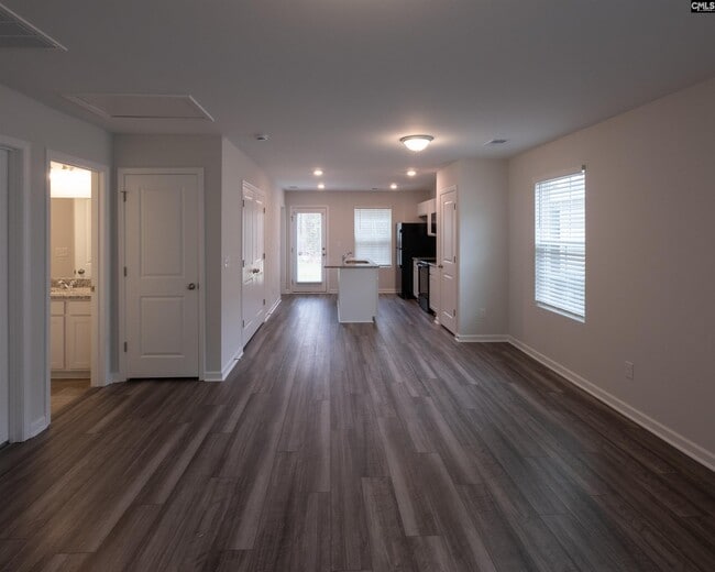 Foto del edificio - 859 Summerwood Ln