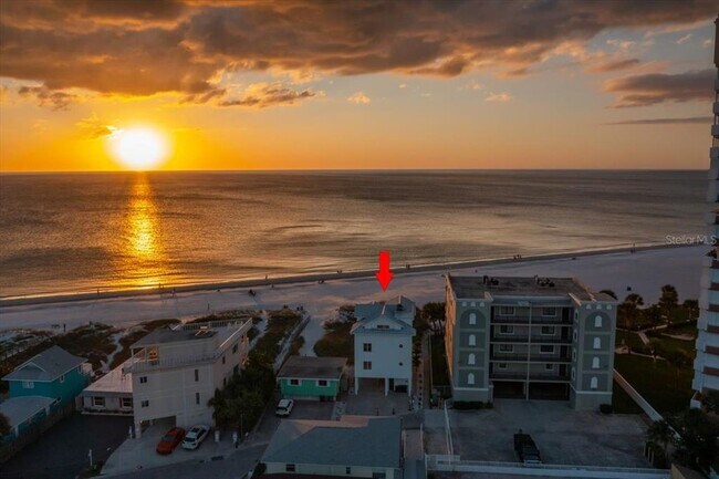 Building Photo - 17852 Lee Ave