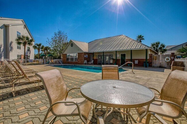 Building Photo - 4090 Dancing Cloud Ct