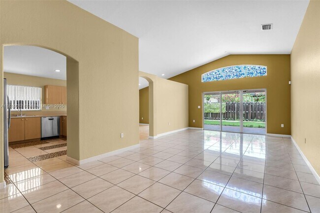 Building Photo - 23935 SW 108th Pl