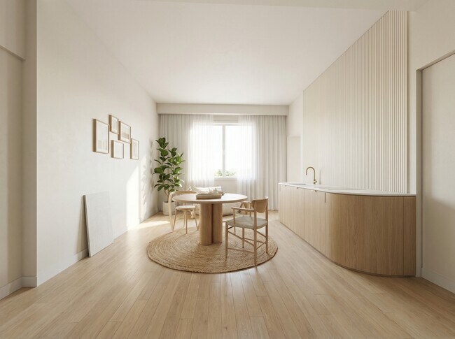 Foto del edificio - 1165-1167 W 37th Pl