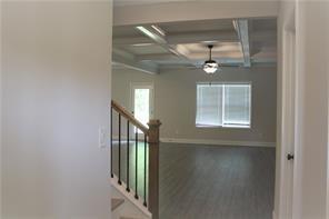 Building Photo - 1813 Westfall Lndg